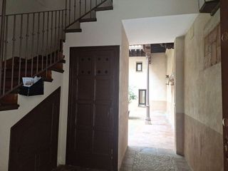 Casa en venta en Casco Histórico en Toledo
