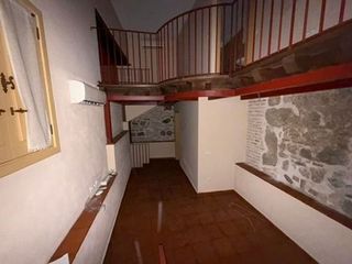 Casa en venta en Casco Histórico en Toledo