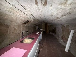 Casa en venta en Casco Histórico en Toledo