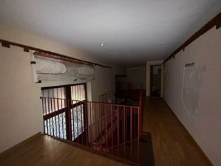 Casa en venta en Casco Histórico en Toledo