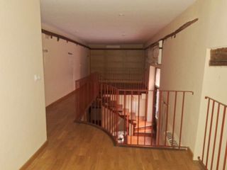 Casa en venta en Casco Histórico en Toledo