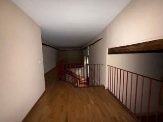 Casa en venta en Casco Histórico en Toledo
