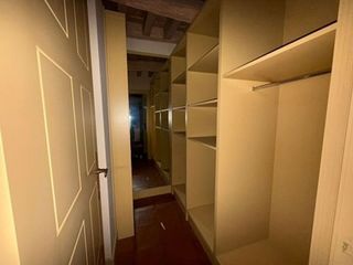 Casa en venta en Casco Histórico en Toledo