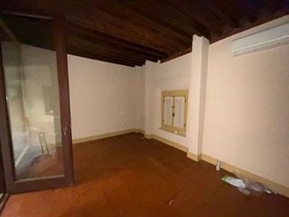 Casa en venta en Casco Histórico en Toledo