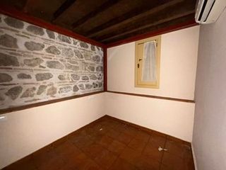 Casa en venta en Casco Histórico en Toledo