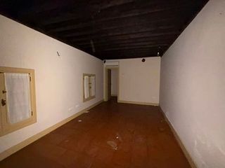 Casa en venta en Casco Histórico en Toledo