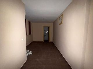 Casa en venta en Casco Histórico en Toledo