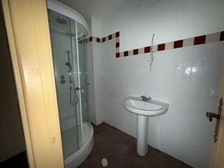 Casa en venta en Casco Histórico en Toledo