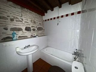 Casa en venta en Casco Histórico en Toledo