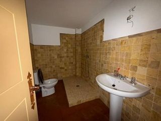Casa en venta en Casco Histórico en Toledo