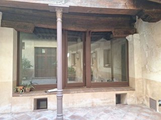 Casa en venta en Casco Histórico en Toledo