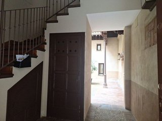 Casa en venta en Casco Histórico en Toledo
