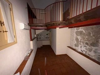 Casa en venta en Casco Histórico en Toledo