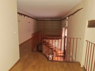 Casa en venta en Casco Histórico en Toledo