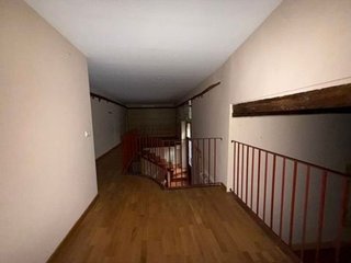 Casa en venta en Casco Histórico en Toledo