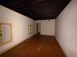 Casa en venta en Casco Histórico en Toledo