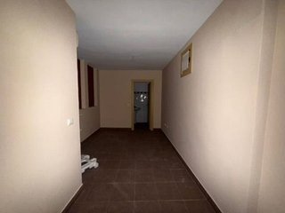 Casa en venta en Casco Histórico en Toledo