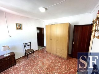 Casa adosada en venta en Algarrobo en Algarrobo