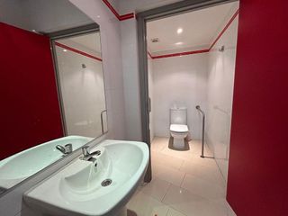 Casa pareada en venta en Casco Histórico en Guadalajara