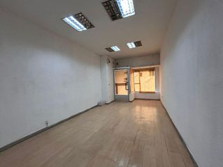 Casa pareada en venta en Casco Histórico en Guadalajara