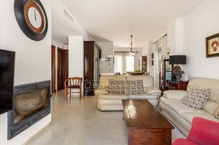 Casa pareada en venta en Zona Norte en Estepona