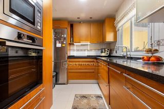 Casa pareada en venta en Zona Norte en Estepona