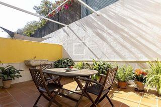 Casa pareada en venta en Zona Norte en Estepona
