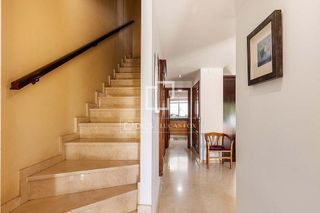 Casa pareada en venta en Zona Norte en Estepona