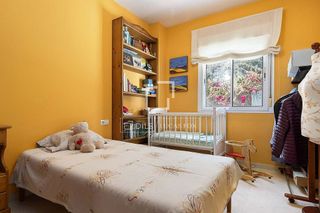 Casa pareada en venta en Zona Norte en Estepona