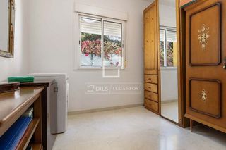 Casa pareada en venta en Zona Norte en Estepona