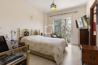 Casa pareada en venta en Zona Norte en Estepona
