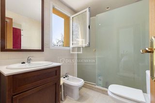 Casa pareada en venta en Zona Norte en Estepona
