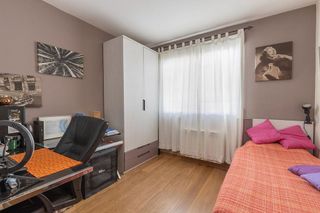 Casa adosada en venta en Casco Histórico en Churriana de la Vega