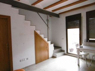 Dúplex en venta en Centre en Tortosa