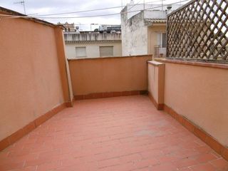 Dúplex en venta en Centre en Tortosa