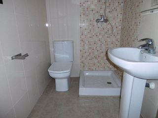 Dúplex en venta en Centre en Tortosa