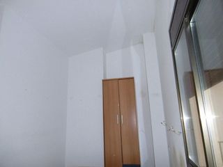 Dúplex en venta en Centre en Tortosa