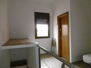 Dúplex en venta en Centre en Tortosa