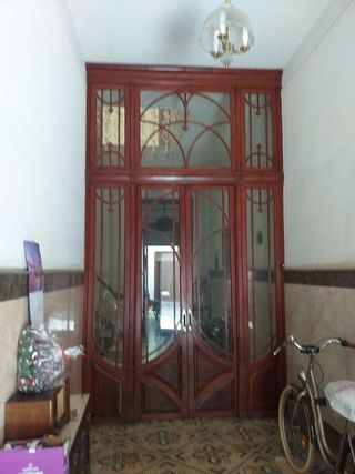 Chalet en venta en Camino de Onda - Salesianos - Centro en Burriana