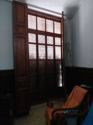 Chalet en venta en Camino de Onda - Salesianos - Centro en Burriana
