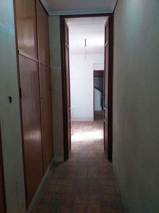 Chalet en venta en Camino de Onda - Salesianos - Centro en Burriana