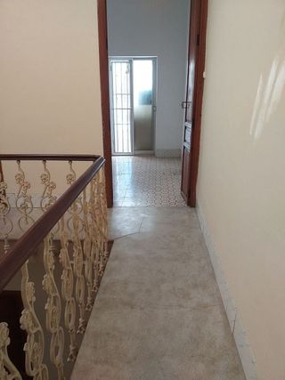 Chalet en venta en Camino de Onda - Salesianos - Centro en Burriana