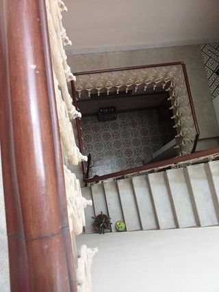 Chalet en venta en Camino de Onda - Salesianos - Centro en Burriana