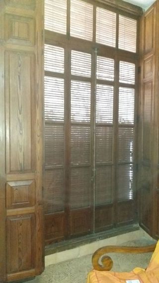 Chalet en venta en Camino de Onda - Salesianos - Centro en Burriana