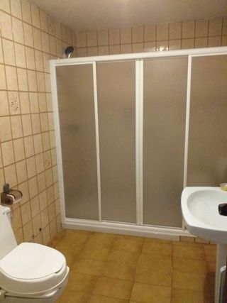 Chalet en venta en Camino de Onda - Salesianos - Centro en Burriana