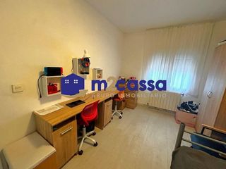 Chalet en venta en Zona Centro-Corredera en Lorca
