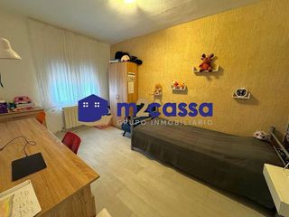 Chalet en venta en Zona Centro-Corredera en Lorca