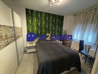 Chalet en venta en Zona Centro-Corredera en Lorca
