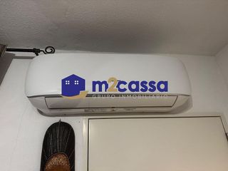 Chalet en venta en Zona Centro-Corredera en Lorca