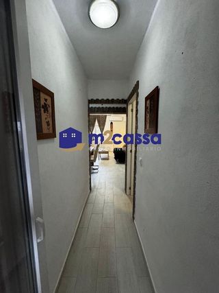 Chalet en venta en Zona Centro-Corredera en Lorca